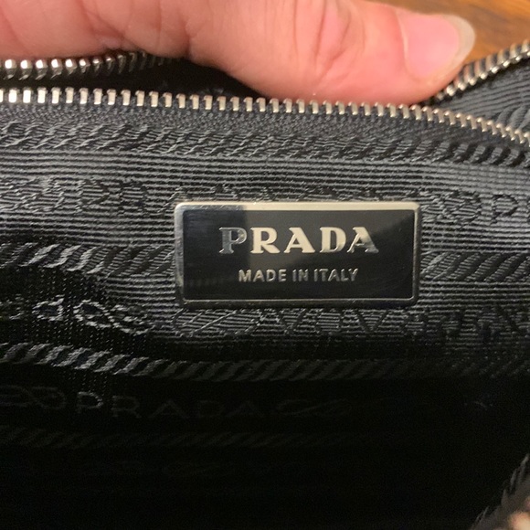 mint condition, barley used, doesn’t come with box. - Picture 3 of 4